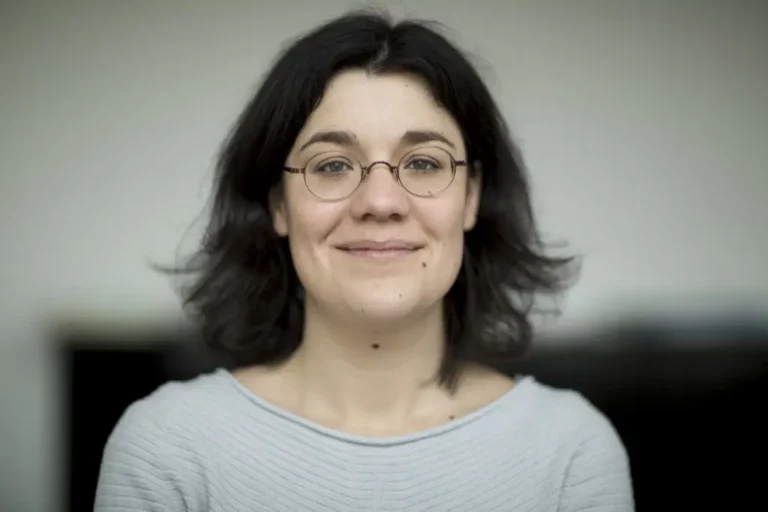 Thérapie psycho-corporelle en EFT et EMDR Paris