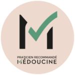 label medoucine