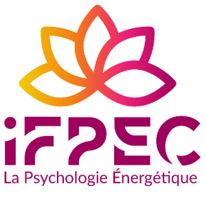 Logo IFPEC